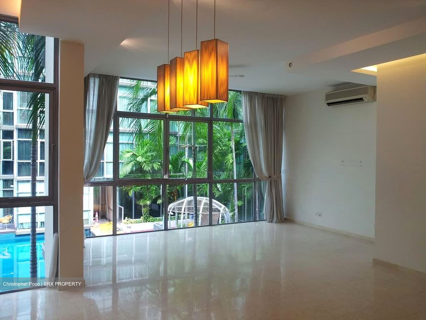 Malvern Springs (D15), Condominium #566302001